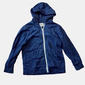 Old Navy Zio Up Jacket